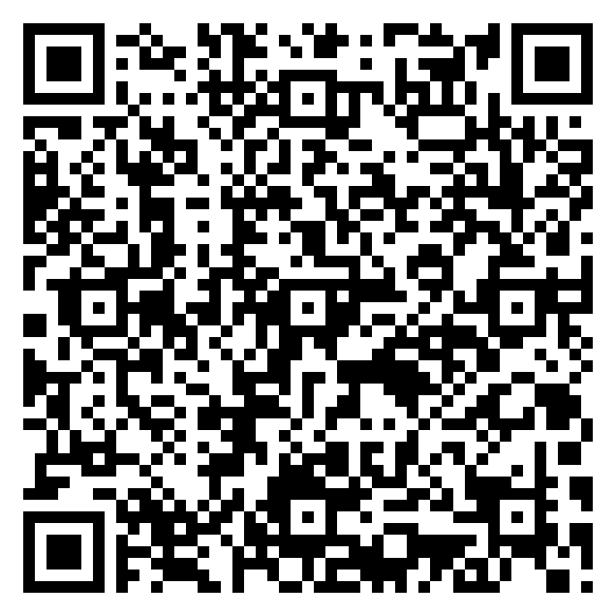kod QR z danymi kontaktowymi 12022210100000