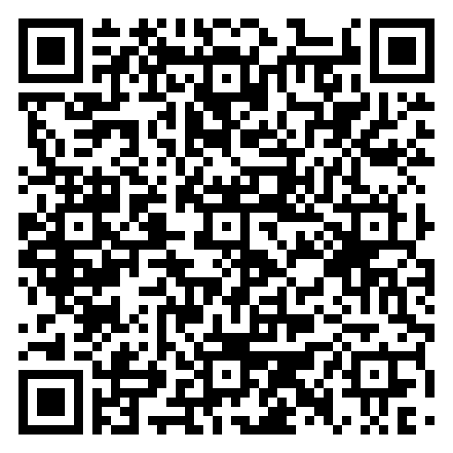 kod QR z danymi kontaktowymi 14129563500000