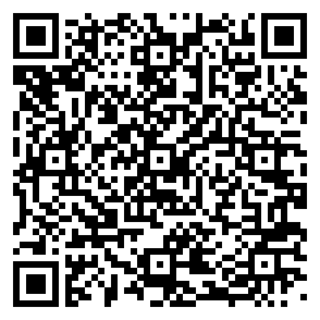 kod QR z danymi kontaktowymi 10021561900000