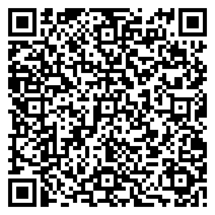 kod QR z danymi kontaktowymi 14741316500000