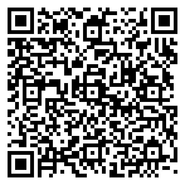 kod QR z danymi kontaktowymi 01025903200000