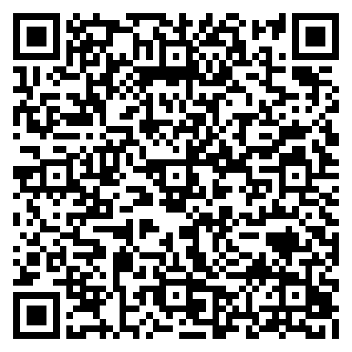 kod QR z danymi kontaktowymi 93297302000000