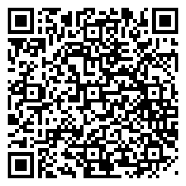 kod QR z danymi kontaktowymi 47088733500000
