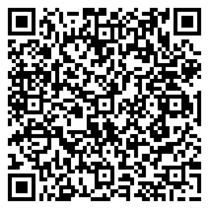 kod QR z danymi kontaktowymi 12016706900000