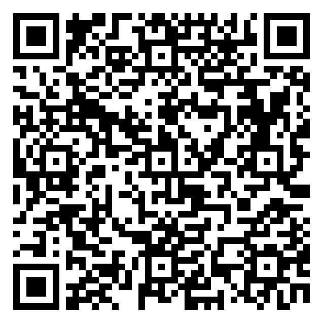 USŁUGI MEDYCZNE Janusz Zdrojowy kod QR z danymi kontaktowymi kod QR z danymi kontaktowymi 01190468700000