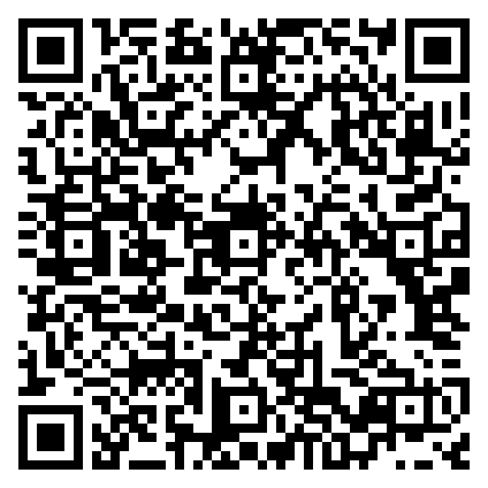 kod QR z danymi kontaktowymi 10083174900000
