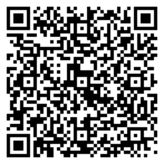 kod QR z danymi kontaktowymi 89105574900000