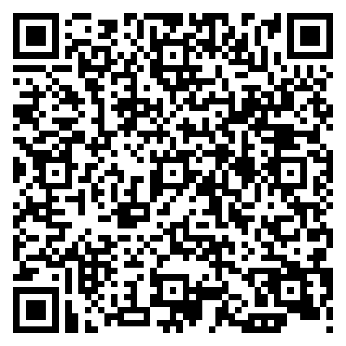 kod QR z danymi kontaktowymi 38095861600000