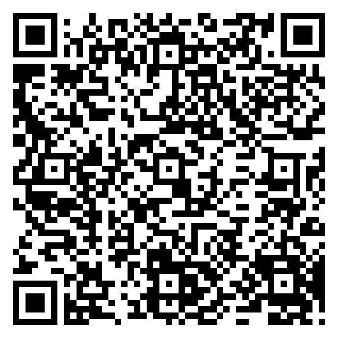 kod QR z danymi kontaktowymi 52976920200000