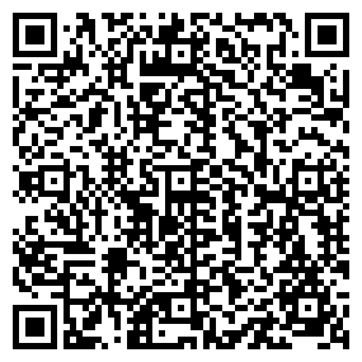 kod QR z danymi kontaktowymi 14643423100000