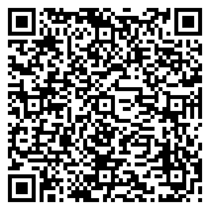 kod QR z danymi kontaktowymi 18116481800000
