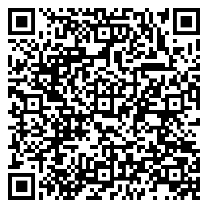 kod QR z danymi kontaktowymi 09231091500000