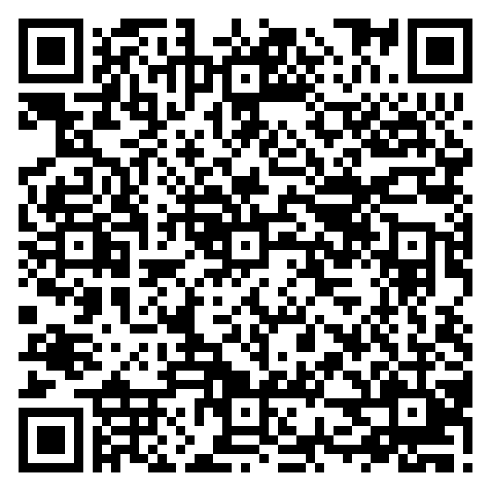 kod QR z danymi kontaktowymi 36655056000000