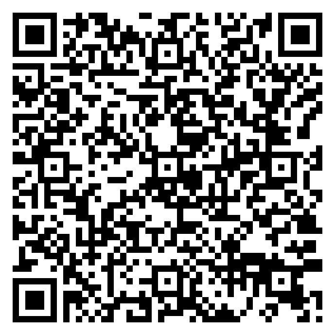 kod QR z danymi kontaktowymi 14238994700000
