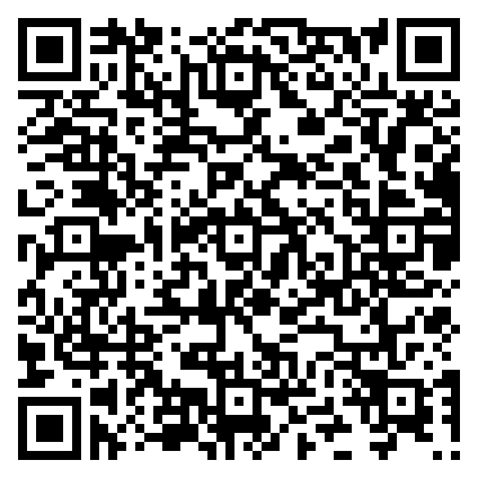 kod QR z danymi kontaktowymi 36855116600000