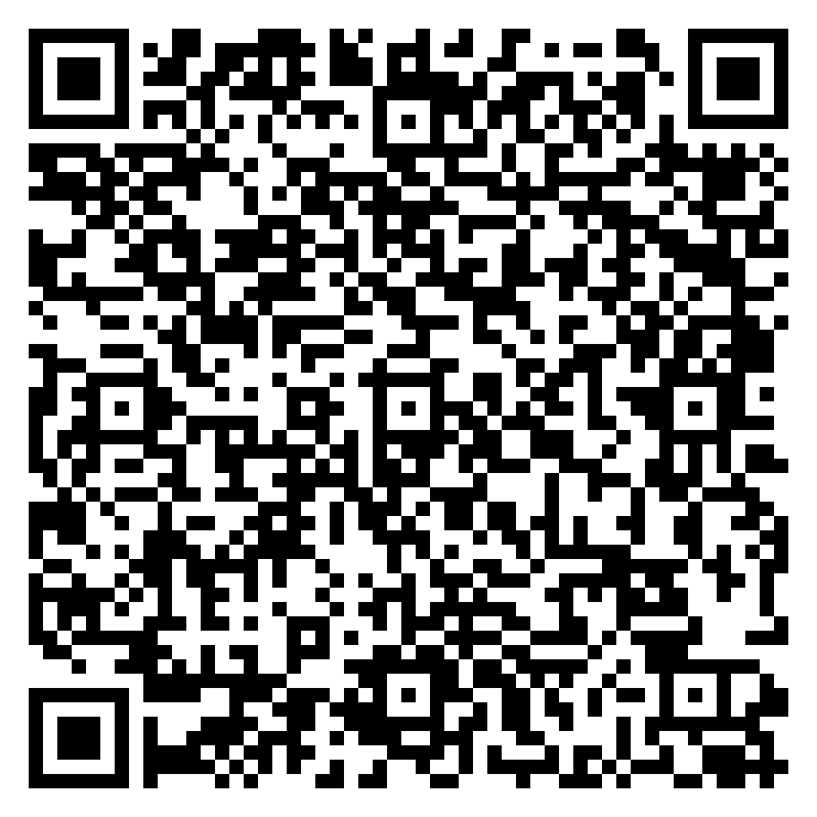 kod QR z danymi kontaktowymi 38488625600000