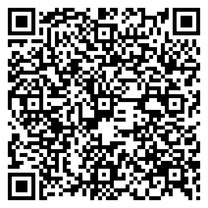kod QR z danymi kontaktowymi 36571879500000