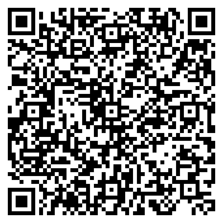 kod QR z danymi kontaktowymi 36952246800000