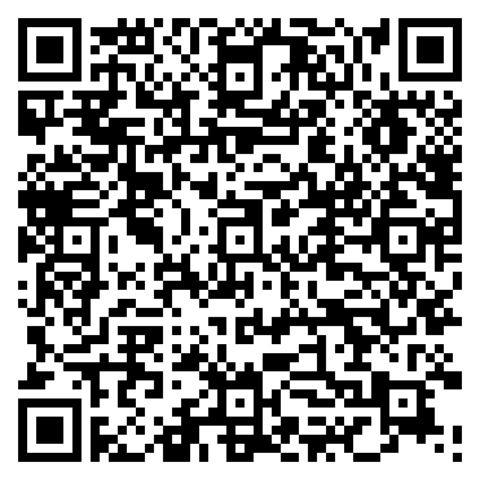 kod QR z danymi kontaktowymi 02214606300000