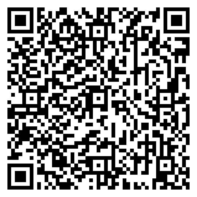 kod QR z danymi kontaktowymi 38265495500000