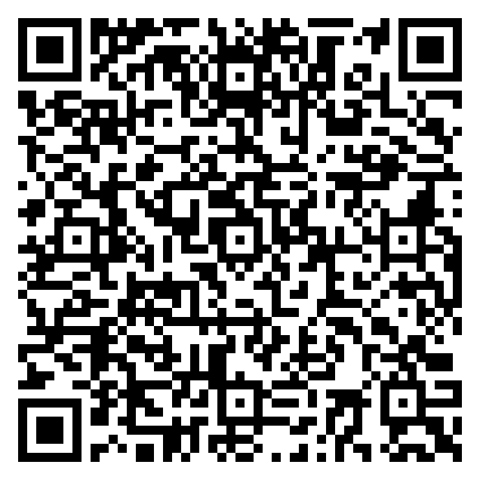 kod QR z danymi kontaktowymi 12097783900000