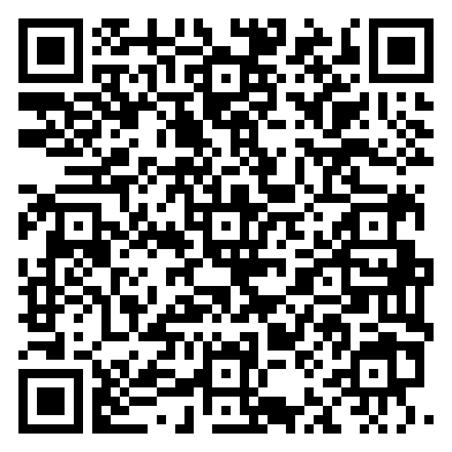 USŁUGI MEDYCZNE KRYSTIAN OLIŃSKI kod QR z danymi kontaktowymi kod QR z danymi kontaktowymi 77125551000000