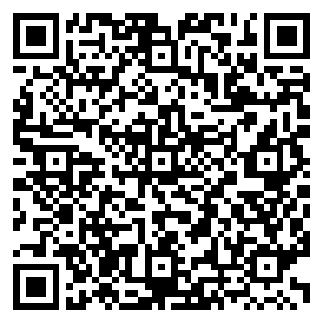 kod QR z danymi kontaktowymi 33016726200000
