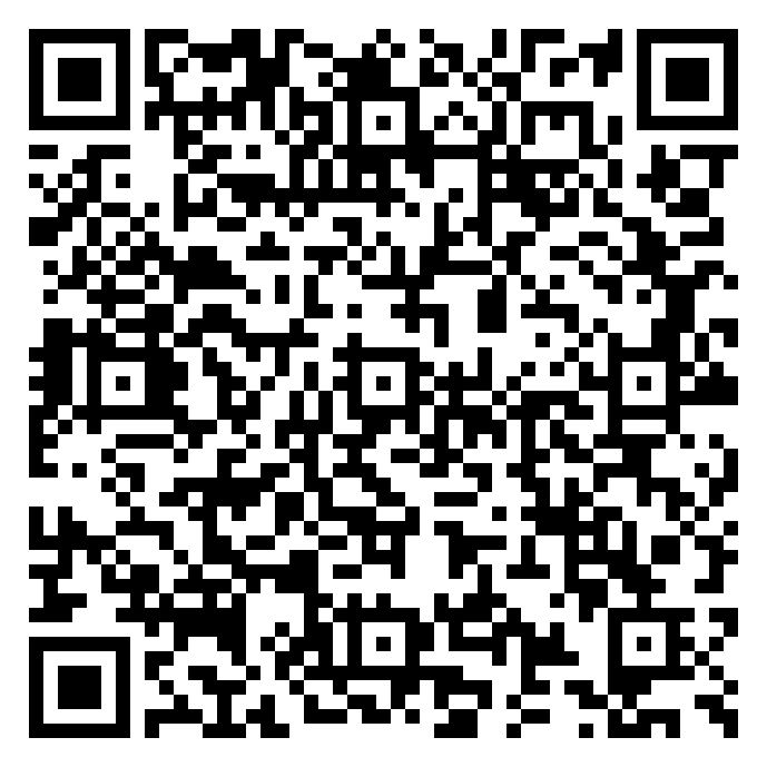 kod QR z danymi kontaktowymi 28048393200000