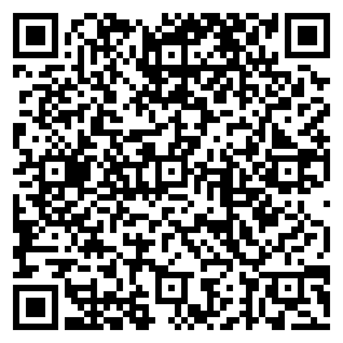 kod QR z danymi kontaktowymi 38846296100000