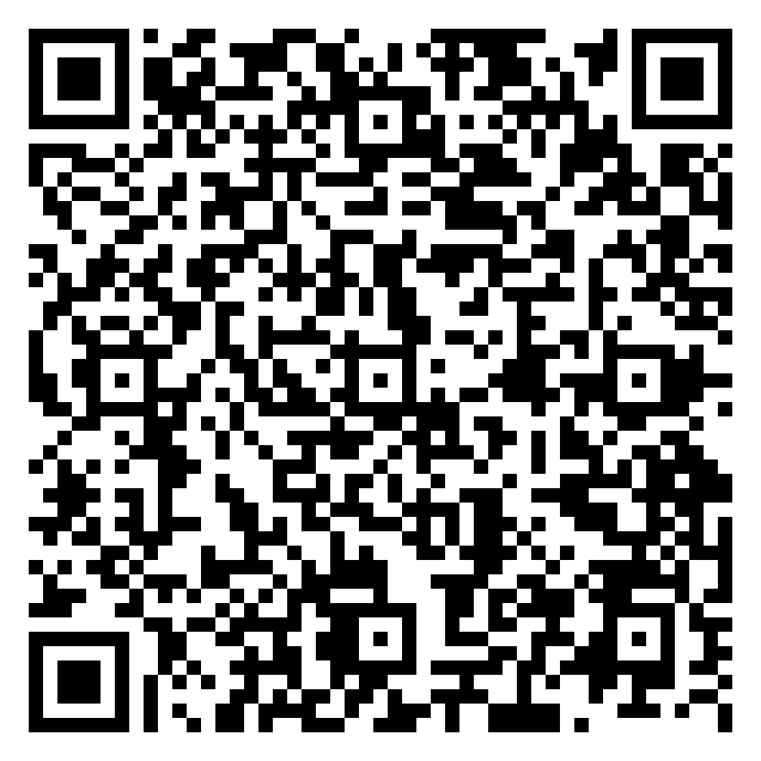 kod QR z danymi kontaktowymi 10027965400000