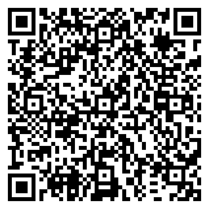 kod QR z danymi kontaktowymi 10142360400000