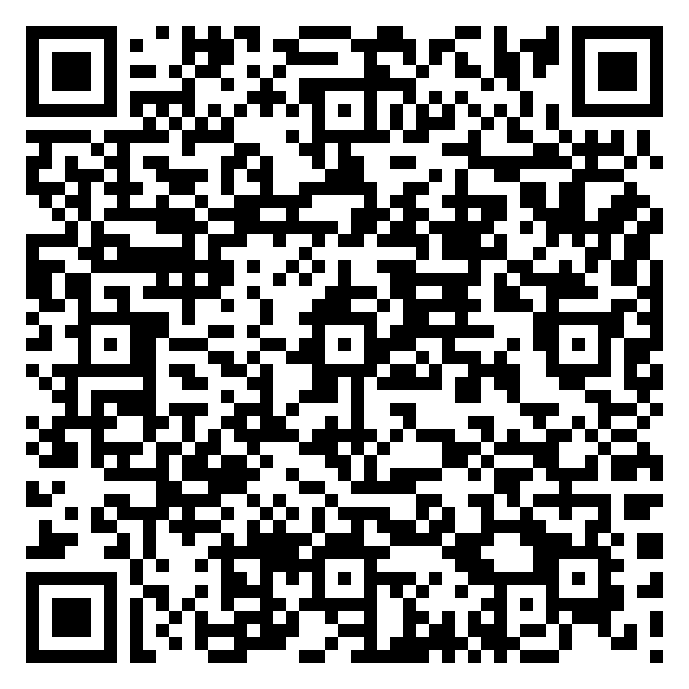 kod QR z danymi kontaktowymi 47094411600000