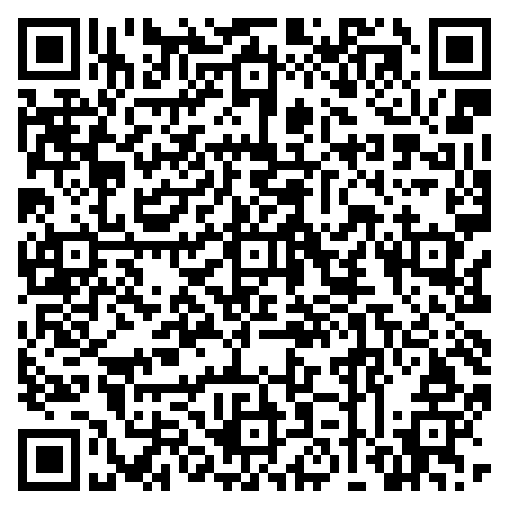 kod QR z danymi kontaktowymi 87061617300000
