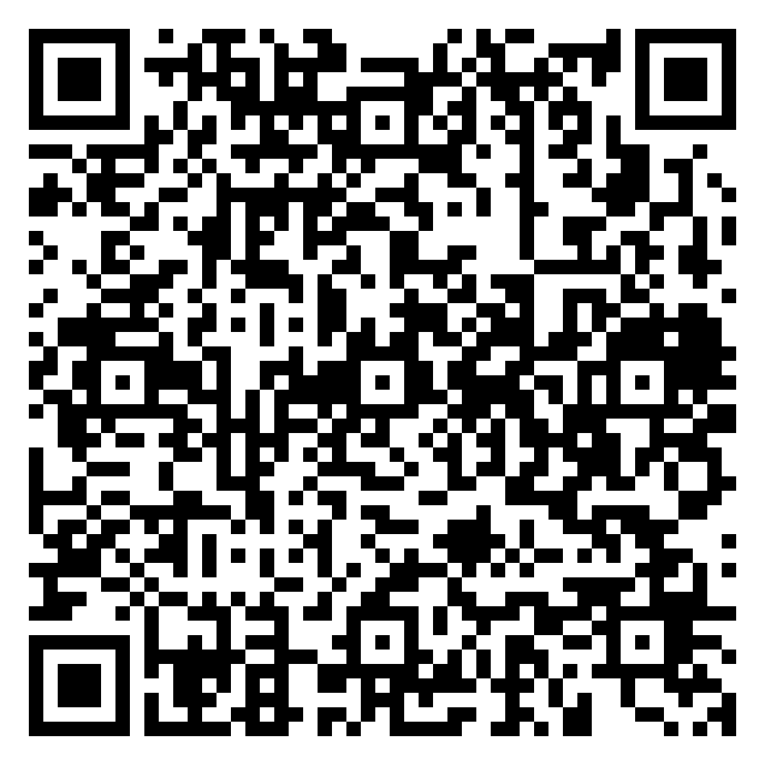 USŁUGI MEDYCZNE LARYNGOLOGIA LEK. IZABELA BATORY kod QR z danymi kontaktowymi kod QR z danymi kontaktowymi 01605948100000