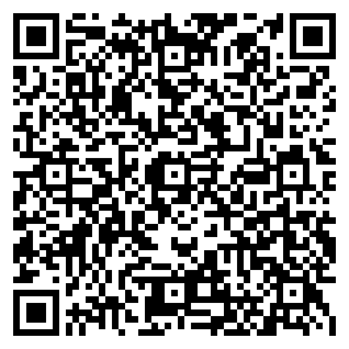kod QR z danymi kontaktowymi 35119757400000