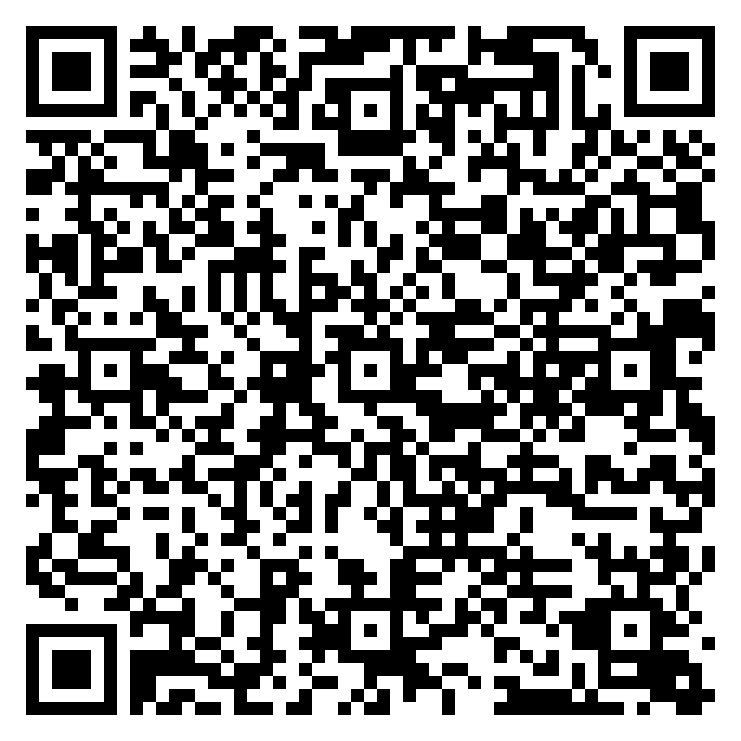 kod QR z danymi kontaktowymi 14262932800000