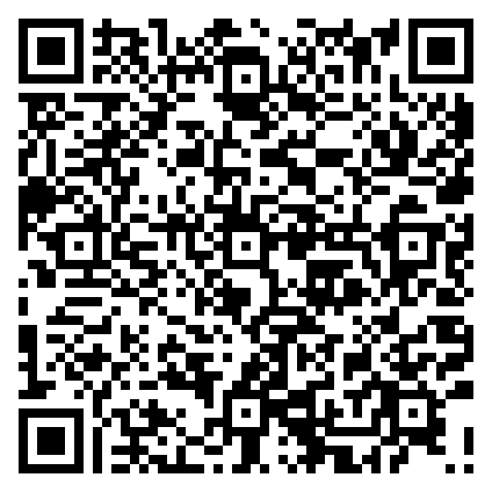 kod QR z danymi kontaktowymi 15025259600000