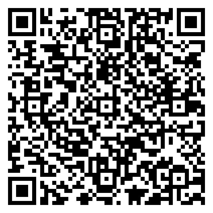 kod QR z danymi kontaktowymi 51019632700000