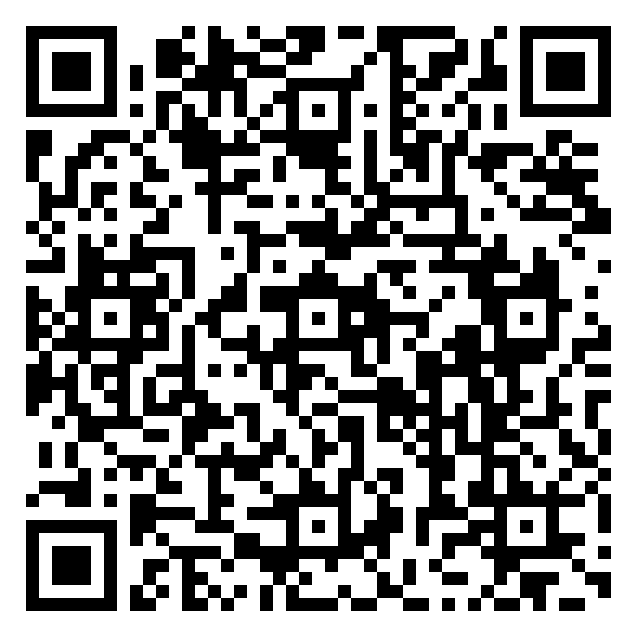 USŁUGI MEDYCZNE LESZEK GOŚCINIAK kod QR z danymi kontaktowymi kod QR z danymi kontaktowymi 01305466100000