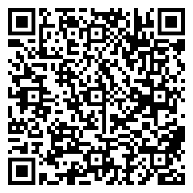 kod QR z danymi kontaktowymi 09144512200000