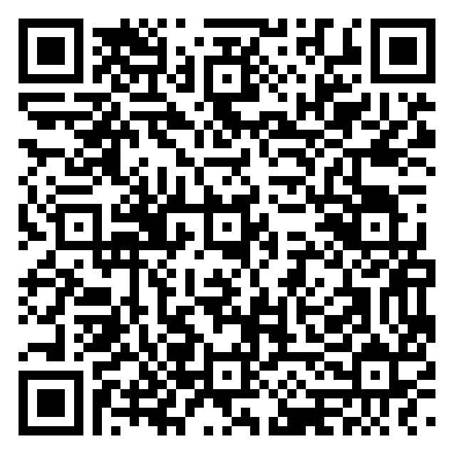 kod QR z danymi kontaktowymi 01626726800000