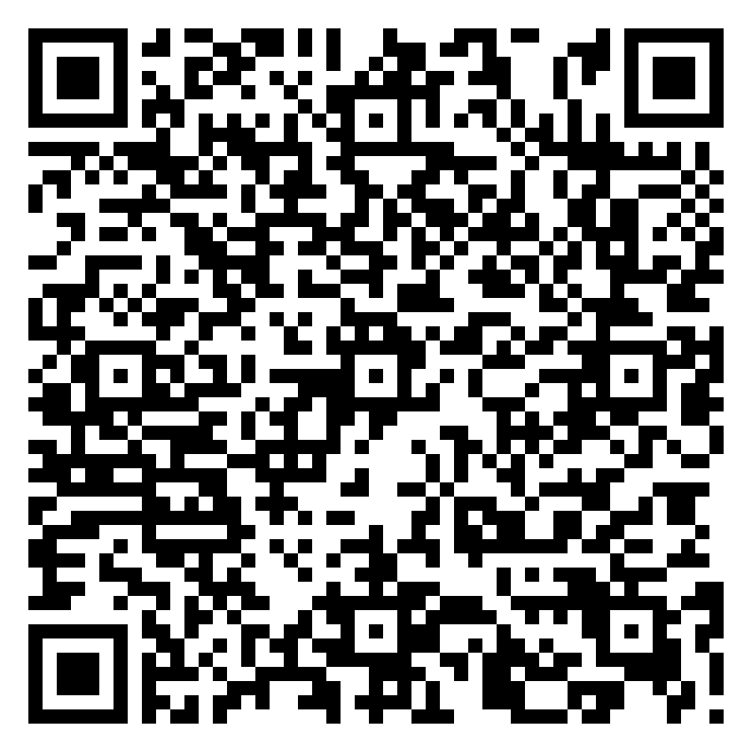 kod QR z danymi kontaktowymi 43031426300000