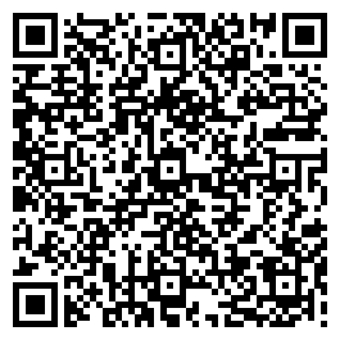 kod QR z danymi kontaktowymi 01633854800000