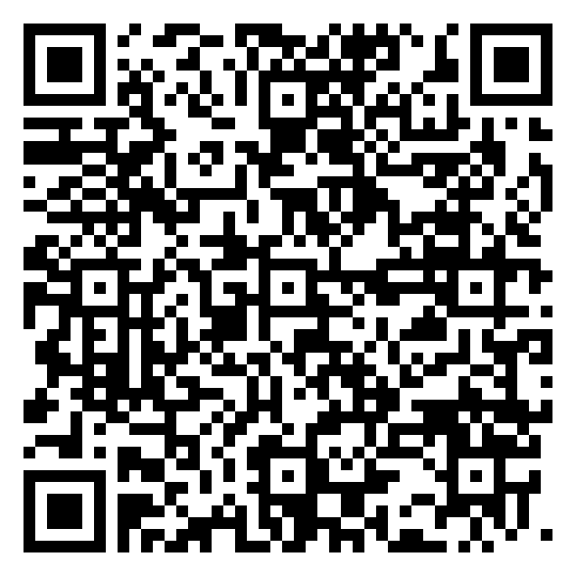 kod QR z danymi kontaktowymi 26017850600000
