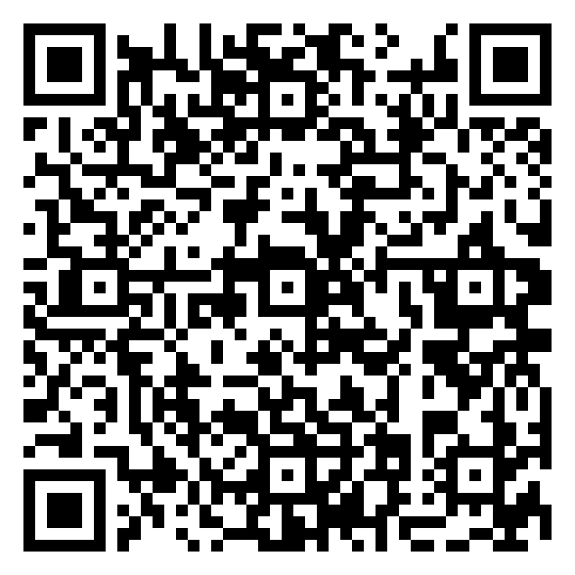 kod QR z danymi kontaktowymi 14215982200000