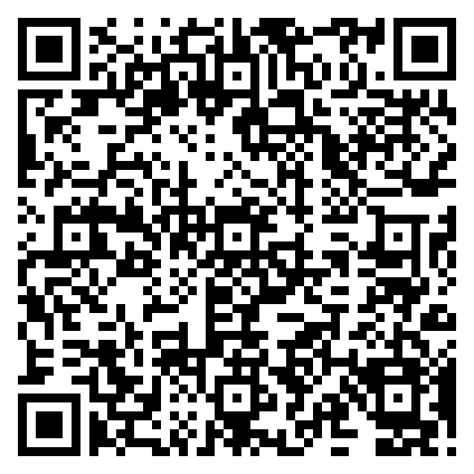 kod QR z danymi kontaktowymi 36771029500000