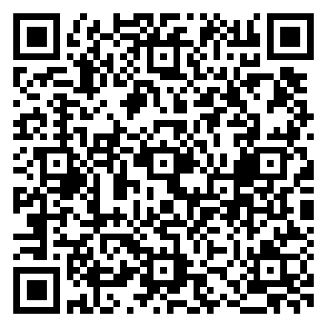 kod QR z danymi kontaktowymi 38043632600000