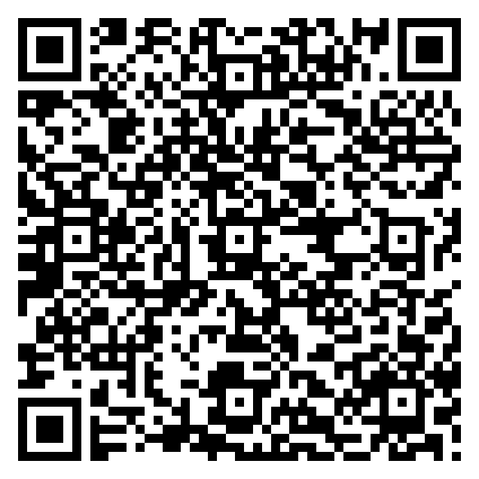 kod QR z danymi kontaktowymi 38243415900000