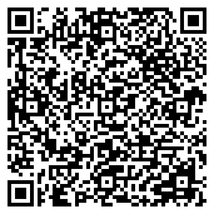 kod QR z danymi kontaktowymi 01630248000000