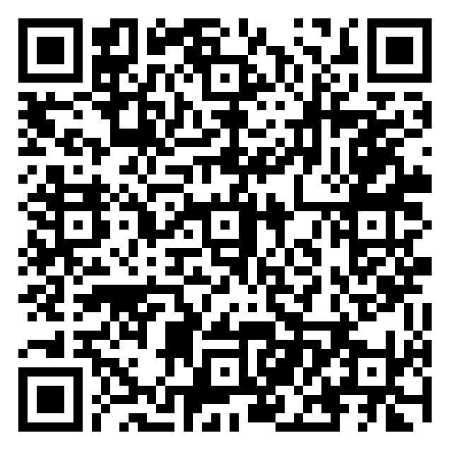 kod QR z danymi kontaktowymi 45018286300000